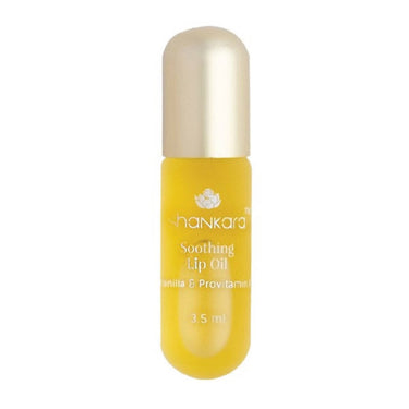 https://cdn.shopify.com/s/files/1/1857/6931/products/54vfiQVPjb.jpg?v=1645769770